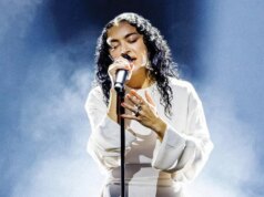 Charli xcx, Lola Young, Geese, Lorde e mais concerto do 25º aniversário do Austin City Limits