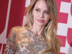 Chateau de Miraval: Angelina Jolie marca ponto em batalha judicial contra Brad Pitt