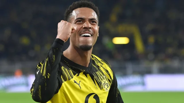 Chefe-do-BVB-fara-discurso-ao-jogador-nacional-Nmecha.webp