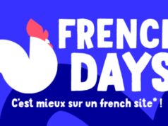 Chega de desculpas: o iPhone 17e ganha promoção dupla para o último dia das Jornadas da França
