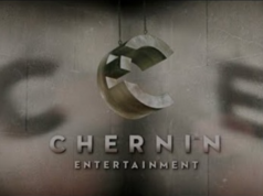 Chernin Entertainment embarca no roteiro de Sophie Fleur de Bruijn ‘One Month Mark’; Um dos melhores scripts de especificações rom com em anos