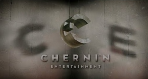 Chernin Entertainment embarca no roteiro de Sophie Fleur de Bruijn ‘One Month Mark’; Um dos melhores scripts de especificações rom com em anos