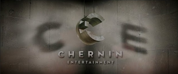 Chernin-Entertainment-embarca-no-roteiro-de-Sophie-Fleur-de-Bruijn.png