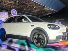 Chery Q apresenta aspectos do desempenho diário da direção