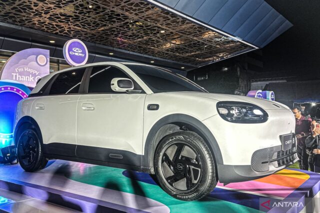 Chery-Q-apresenta-aspectos-do-desempenho-diario-da-direcao.jpeg
