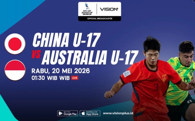 China-x-Australia-lutam-por-ingressos-para-a-final-da.jpg