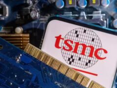 Chipmaker TSMC volta à lista das 10 empresas mais valiosas do mundo: foi isso que levou ao seu retorno