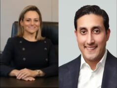 Chirayu Rana pediu licença pela morte de meu pai em 2024, mas o pai dele ainda está vivo; Ele disse que não sabia nada sobre a disputa do JP Morgan.