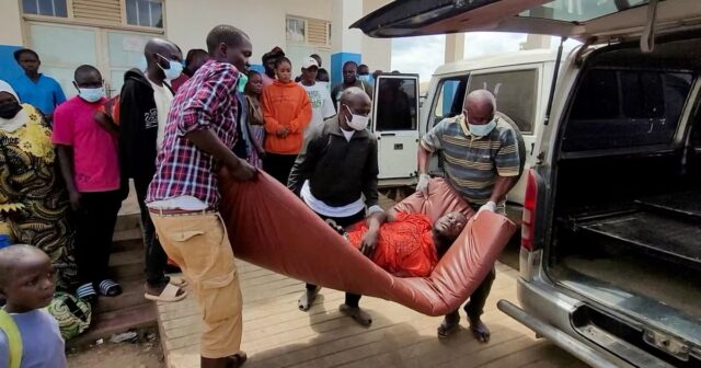 Choque-global-OMS-lanca-alerta-internacional-sobre-epidemia-de-Ebola.JPG