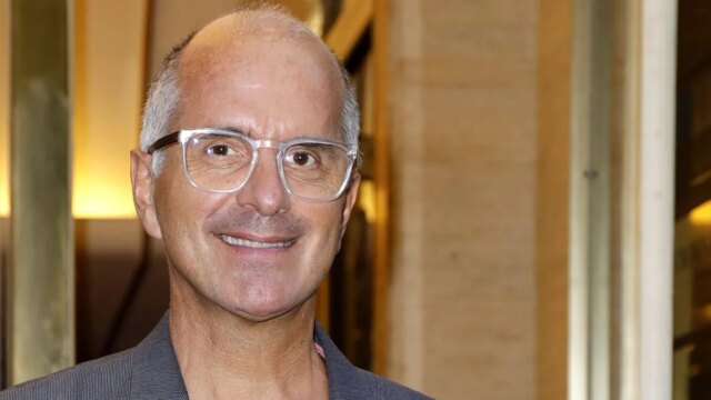Christoph-Maria-Herbst-Esta-e-sua-famosa-ex-namorada.jpg