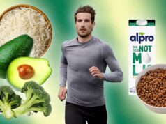 Cinco alimentos que podem ajudar a reduzir o inchaço e emagrecer