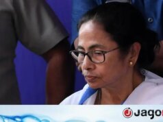 Cinco razões para o infortúnio eleitoral do Congresso Trinamool em Bengala Ocidental