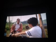 Cinco razões pelas quais a história Ninguém Ama Kay está mais próxima da realidade da geração mais jovem
