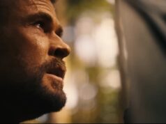 Cinema em casa – Vingadores: Dia do Juízo Final: filmado em IMAX no novo selo de cinema da Disney – e as acusações são graves