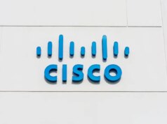 Cisco: Código de contrabando vazado no Unity Connection e outras falhas