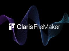 Claris, subsidiária da Apple: FileMaker deve ser um agente