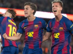 Clássico em live ticker – Real Madrid irrita o FC Barcelona?