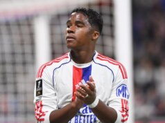 Classificação da Ligue 1: PSG a uma vitória do título, OL bem colocado, OM em queda livre