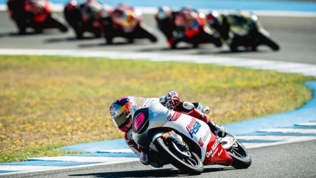 Classificacao-da-Moto3-de-2026-Veda-em-quinto-32-pontos.jpeg