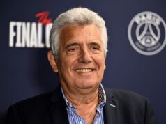 Claude Onesta descreve seus Jogos de Paris 2024: “Passei por uma luta e pude ver que as pessoas não entendiam”
