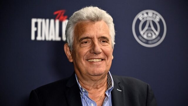 Claude-Onesta-descreve-seus-Jogos-de-Paris-2024-Passei-por.jpg