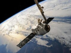 Clima: como os satélites europeus revolucionaram a leitura do céu, uma conferência inesquecível em Toulouse para saber tudo