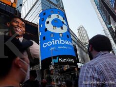 Coinbase demite 700 funcionários enquanto se prepara para se transformar na era da IA