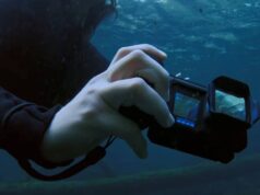 Com 8K e sensor de 1 polegada: Com o Mission 1 Pro, GoPro quer começar de novo