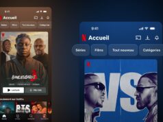 Com Extracts, a Netflix está redesenhando seu aplicativo móvel estilo TikTok para acabar com a dor de cabeça da escolha.