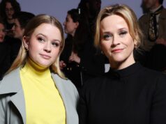 Com Reese Witherspoon, Kelly Ripa, Kate Moss e mais sósias
