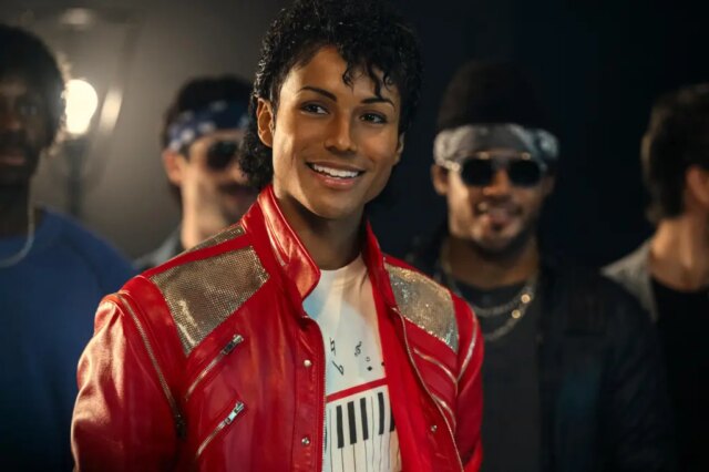 Com-a-uniao-de-Michael-2-o-chefe-de-cinema.jpg