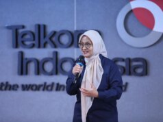 Com sólida atuação desde 2026, Telkom comprova seu compromisso com a disciplina operacional