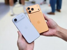 Começa a nova era da Apple: entra continuamente e ações disparam por IDR 67.000 trilhões
