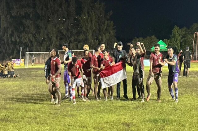 Comecando-pelo-Brasil-a-FA7-Indonesia-chegou-a-Rodada-Final.jpg