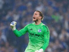 Comemoração ilimitada: FC Schalke 04 retorna à Bundesliga