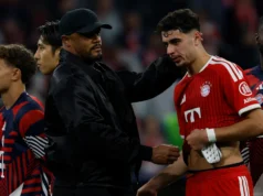 Comentário do Diretor de Esportes do BILD, Henning Hilfet – O que ainda falta ao Bayern na tripla