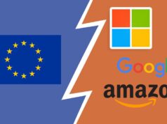 Comissão Europeia – Sovereign Cloud é apenas o começo – “Chips Act 2” está em foco