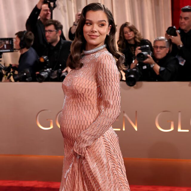 Como-Hailee-Steinfeld-encontrou-o-companheiro-de-equipe-vencedor-Josh.jpg