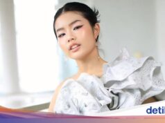 Como Ry Hyori alerta a geração Z sobre os perigos das drogas