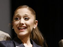 Como Taylor Swift: Ariana Grande encontrou sua própria gravadora