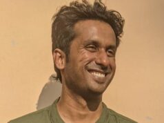 Como Yakshagana moldou o ator Abhinav Grover