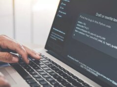 Como a IA distorce insidiosamente os documentos que lhes são submetidos