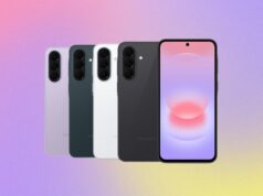 Como a Samsung consegue oferecer códigos promocionais mais interessantes em seus smartphones mais recentes?