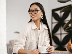 Como as mulheres podem trabalhar sem limites no local de trabalho