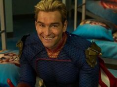 Como assistir aos últimos episódios e sinopse da 5ª temporada de The Boys