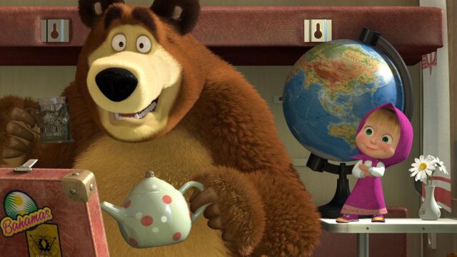 Como-e-chamado-o-urso-Masha-em-Masha-e-o.jpeg