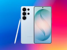 Como é que a Samsung oferece o Galaxy S26 a um preço tão baixo na sua plataforma?