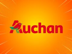 Como é que este portátil Lenovo ainda está disponível no Auchan por menos de 400 euros?