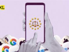 Como é que o DMA está a remodelar o controlo dos gigantes digitais sobre a Internet?