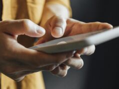 Como enviar mensagens em branco no WA, amigos engraçados ou familiares